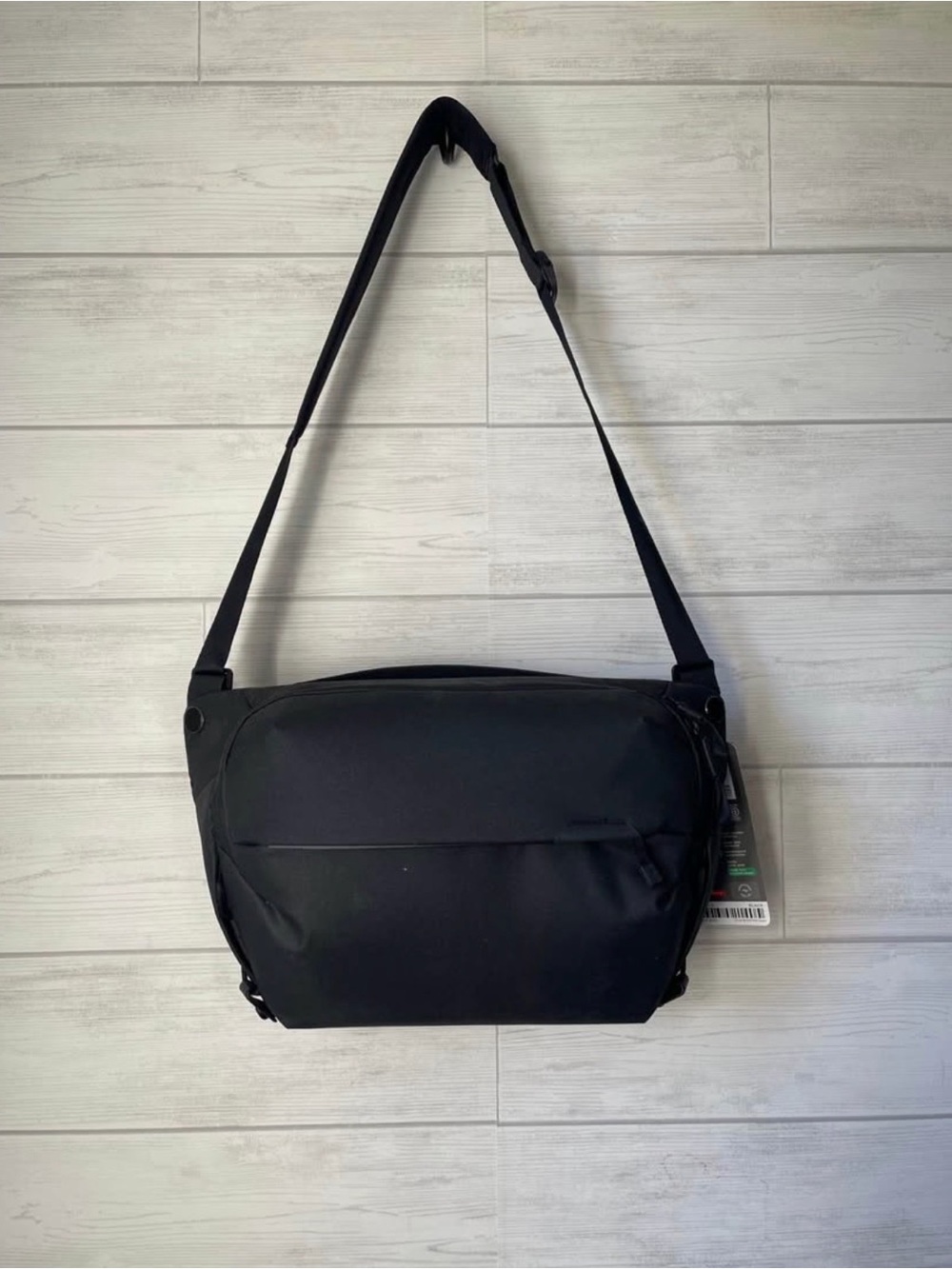 Peak Design 10L Everyday Carry NWT